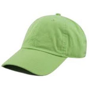 Casquettes de baseball en sergé 100 % coton à 5 panneaux avec boucle métallique, personnalisables pour papa, chapeau de sport avec logo, protection solaire extérieure, tendance, vente en gros - Product Image 3