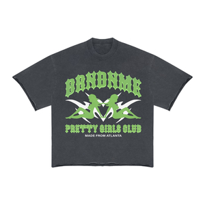 Survêtement d'automne haut de gamme |   Ensemble deux pièces unisexe imprimé sur écran |   Velours tissé 100% coton |   Vente en gros, conception personnalisée, OEM - Product Image 4