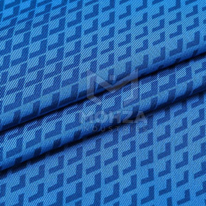 Quick Dry Breathable Long Sleeve <b>Compression</b> <b>Shirts</b> for Men-Spandex/Polyester Material - Product Image 6