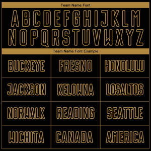 Conjunto de Uniforme de Fútbol Transpirable 100% Poliéster Negro y Rojo, Personalizable, de Secado Rápido, MOQ Bajo, Ropa Deportiva al Por Mayor - Product Image 6