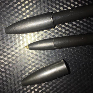 Stylos Funko Pop Stranger Things en solde, design de personnages de collection, pour les fans et les enfants, pour l'exportation - Product Image 5