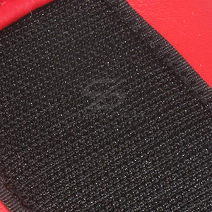 OEM Service Hot Selling Professional Boxing <b>Head</b> Guard Wholesale MMA <b>Training</b> <b>Head</b> Guard Made In Pakistan - Product Image 5