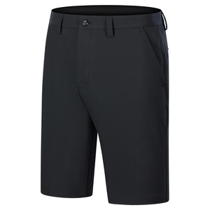 Shorts Bermuda Homme Personnalisables Couleurs Variées Taille Mi-Haute Sublimation Respirant Cordon de Serrage Séchage Rapide Polyester Décontracté Logo Personnalisé - Product Image 3
