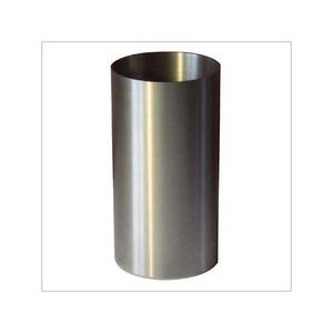 Camisa de Cilindro 103mm 4679201 8065.25 para Motor de Tractor IHC Case Farmall Serie Perkins 100 - Product Image 1