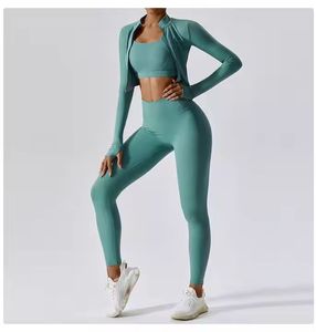 Leggings Athleisure de Haute Qualité pour Femmes avec Logo Personnalisé Construction Premium pour Tenues Décontractées et de Fitness - Product Image 2