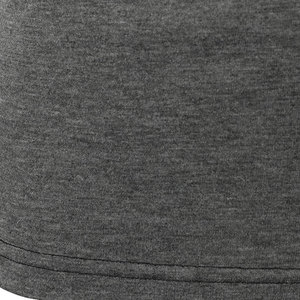 Chemises polo pour hommes, fabrication directe d'usine, meilleures ventes, impression de logo, collection été légère. - Product Image 5