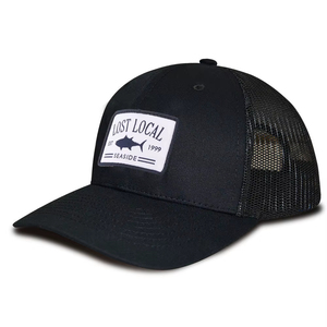 Gorra de 6 Paneles Unisex de Alta Calidad para Hombre y Mujer, Gorra de Sarga de Algodón, Gorra de Algodón para Exteriores, Fabricante de Diseño Personalizado OEM - Product Image 3
