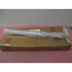AMAT 0040-04118 ท่อระบายน้ำ, ชิ้นส่วนเชื่อม, เสา, EBR 200MM - อุปกรณ์และอะไหล่เซมิคอนดักเตอร์ระดับโลกที่เชื่อถือได้ - Product Image 2