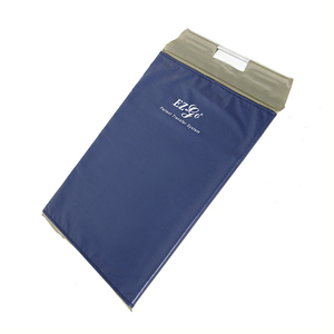 Tablero de transferencia de pacientes, tablero deslizante, - Product Image 1