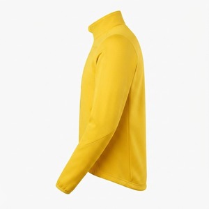 Tenues de cyclisme unisexes tendance, respirantes, écologiques, grandes tailles, séchage rapide, pour adultes, cyclisme sur route - Product Image 5