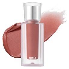 BBIA Last Velvet Tint Edizione MLBB V50 Lonely Life 15g, Tinta Liquida Opaca Stile Moderno Scontata - Product Image 1