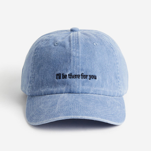 Casquettes de baseball classiques en maille respirante personnalisables, diverses couleurs, pour sports de plein air, vente en gros - Product Image 1