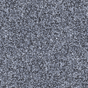 กระเบื้องเซรามิกราคาถูกจากเวียดนาม - Product Image 2