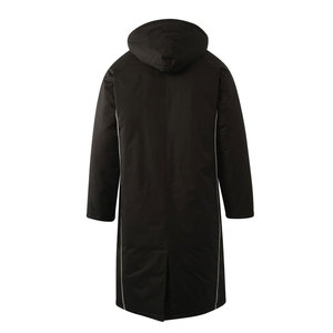 <b>Long</b> <b>Coat</b> Jackets Specialized Outerwear <b>Puffer</b> Jackets Windbreakers Custom Team Sports Wear Waterproof <b>Coat</b> Jacket <b>Puffer</b> <b>Coat</b> - Product Image 4