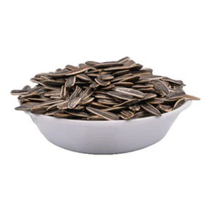 Graines de tournesol de la meilleure qualité en vente à prix avantageux - Product Image 4