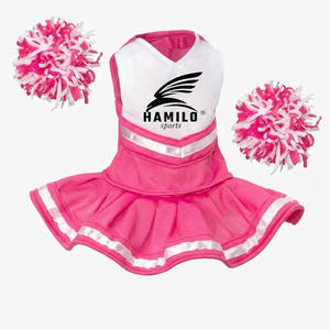 Leotardos sin Mangas de Spandex Más Populares para Mujer, Cómodos y Duraderos, Servicio OEM de Alta Calidad para Gimnasia, Danza y Espectáculos - Product Image 1