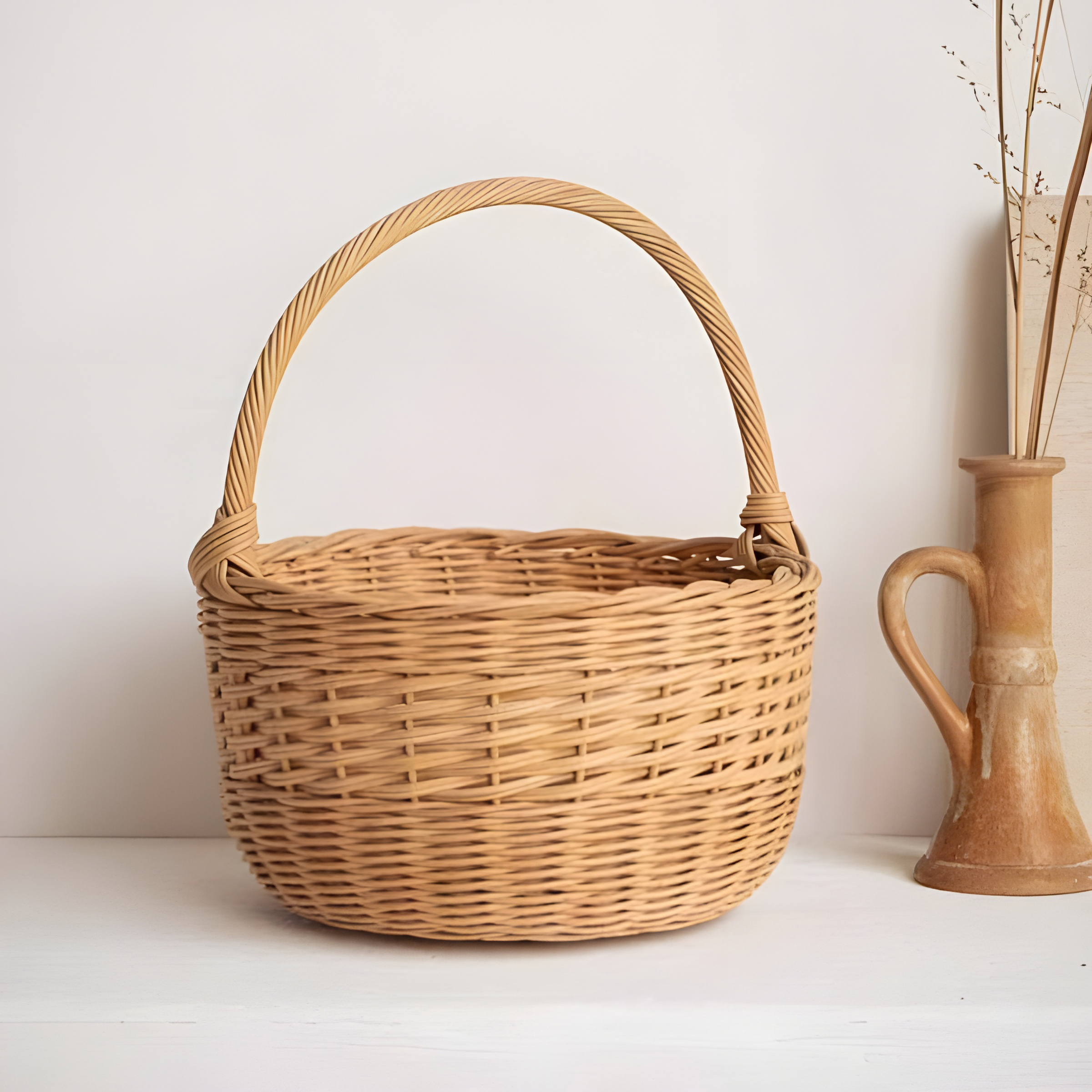 ธรรมชาติ