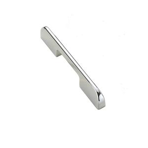 Trending Brass stylish <b>pull</b> hendle colour Nickel <b>Door</b> <b>Handle</b> Metal use home Office School Restaurant Hotel drawer <b>Pull</b> <b>Handle</b> - Product Image 2