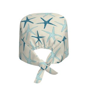 Gorros Quirúrgicos Desechables Ligeros, Protección Médica para Hospitales y Clínicas, Uniformes Hospitalarios - Product Image 2