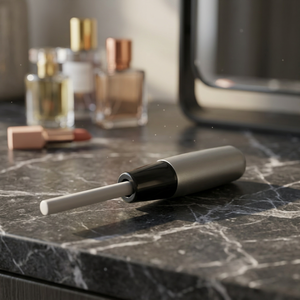 สายสัญญาณเสียง XLR สำหรับการสื่อสารทางการแพทย์ ตัวสายทำจากอะลูมิเนียมอัลลอยด์ สำหรับอุปกรณ์วินิจฉัย - Product Image 5