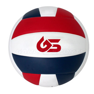 Volley-ball durable en gros, nouvelle arrivée, imperméable, accessoires de sport, volley-ball - Product Image 1
