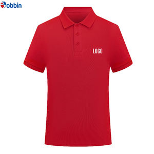 Nueva Llegada, Camiseta Polo para Hombre, Verano, Informal de Negocios, Transpirable y Cómoda, Camisetas Polo Casuales para Hombre, Camisetas Polo de Golf - Product Image 2