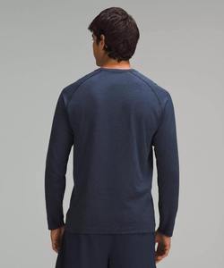 Camiseta Polo para Hombre con Estampado Gráfico Personalizado, Bordado de Alta Calidad, Manga Larga, Algodón, Ropa Deportiva de Moda - Product Image 2