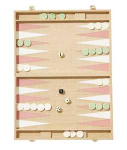 Jeux de société traditionnels en bois faits à la main de qualité supérieure - Artisanat en bois sculpté durable et écologique, décoration d'intérieur personnalisable - Product Image 2