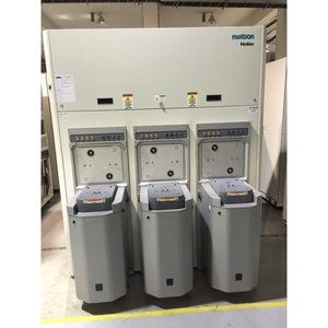 Mattson Helios RTP - Product Image 2