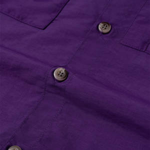 Camisetas de pesca para mujer con la mejor costura, diseño increíble, nuevo estilo, fáciles de usar. - Product Image 6