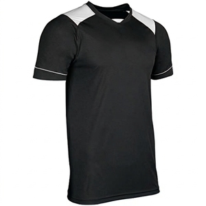 Camisetas de Béisbol Personalizadas Unisex 2025, Edición Limitada Alternativa, Bordadas, Juveniles, de Manga Corta, Secado Rápido, Uniformes de Verano - Product Image 2