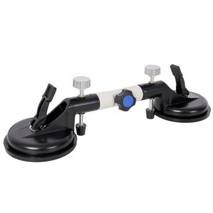 Strumento Professionale per Piani di Lavoro con 3 Angoli Regolabili (90-270 Gradi), Ventosa per Giunzione e Livellamento - Product Image 3