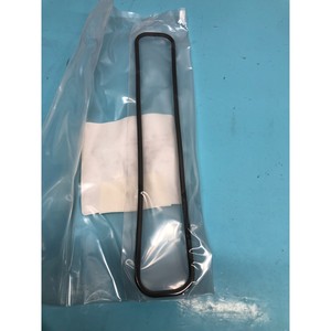 AMAT 3700-02425 DOVE TAIL <b>SEAL</b> 8.296X1.187 CSD - Trusted Global Legacy Semiconductor Equipment and Parts at - Product Image 5