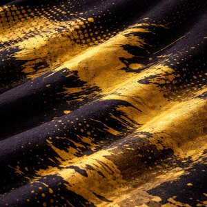 Conjunto de entrenamiento No Gi duradero, conjunto No Gi de alta calidad para artes marciales y fitness. - Product Image 5