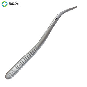 Pince dentaire Jarabak rainure de précision formant boucle flexion fermeture lumière fil orthodontique professionnel pince en acier inoxydable - Product Image 4