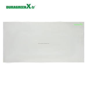 บอร์ดซีเมนต์ทันสมัยพร้อมการรับประกัน1ปีจากเวียดนาม - Product Image 4