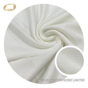 Coolzone ชุดชั้นในผ้าไนล่อน100% ผ้ายืดหยุ่นได้ดีสำหรับเด็กผู้ชายเด็กผู้หญิง - Product Image 3