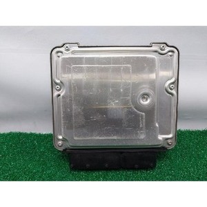 ECUs y Módulos de Computación Usados para Golf 06F906056CR - Product Image 2