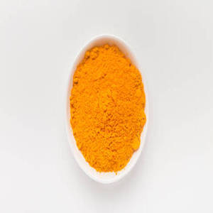 Cúrcuma en Polvo India de Primera Calidad para Producción Comercial de Alimentos, Mezcla de Masala y Compras al por Mayor de Gran Volumen - Product Image 3