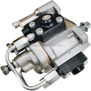 094000-0151 ME131603 Piezas de Motor Diésel Bomba Inyectora de Combustible Bomba Inyectora Common Rail para <span class=keywords><strong>MITSUBISHI</strong></span> <span class=keywords><strong>FUSO</strong></span> 6M60 FH <span class=keywords><strong>FK</strong></span> FM - Product Image 3