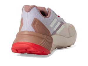 รองเท้าวิ่งเทรล TERREX soulstride | Adidas กลางแจ้ง - Product Image 5