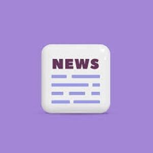 Aplicación de Noticias Móvil de Alta Gama con Diseño Nativo para MAC y Linux, Modelo M11, Versión de Internet para Redes y Servidores - Product Image 3