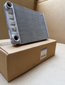 Suministros al por Mayor de Intercambiadores de Calor de Placas de Aluminio Eléctricos para Motores Diésel, Radiadores - Product Image 4