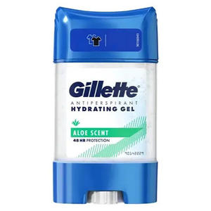 Crema de Afeitar Gillette Foamy Regular, 11 Onzas (Paquete de 12) - Product Image 1