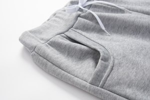New <b>Stitched</b> Men Pullover <b>Tracksuit</b> Custom Made Anti wrinkle Breathable High Quality Pullover <b>Tracksuit</b> with in Wholesale Rate - Product Image 5
