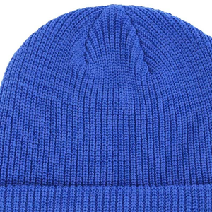 Mens Designer Style Knit Beanie <b>Hat</b> Premium Acrylic Soft <b>Warm</b> Winter Cap Europe Market Mens Sustainable Cotton Beanie <b>Hat</b> - Product Image 3
