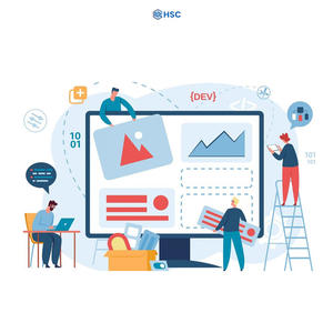 El Mejor Software CSR Connect Pro para la Gestión de la Responsabilidad Social Corporativa, Versión Internet Compatible con el Sistema Operativo Indio, en Oferta - Product Image 5