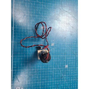 Módulo de Control de Procesos Químicos ECI PML3307 3/0002 481693 Usado Como Está, Piezas de Equipos Semiconductores Legados - Product Image 6