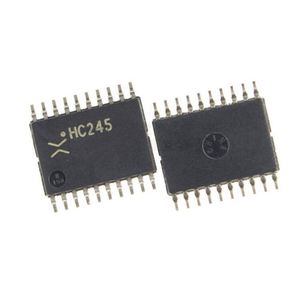 Oferta Especial Z32H320TC-LPC-T28-M2 Suministro Original - Product Image 1