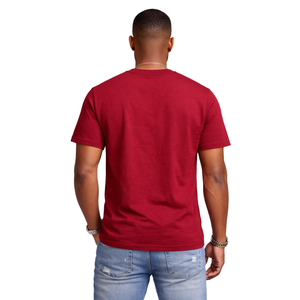 Camiseta Kappa Alpha Psi Unapologetically Old Skool Nupe, Ropa de Fraternidad Griega con Gráficos Audaces, Comodidad Premium y Estilo Clásico - Product Image 2